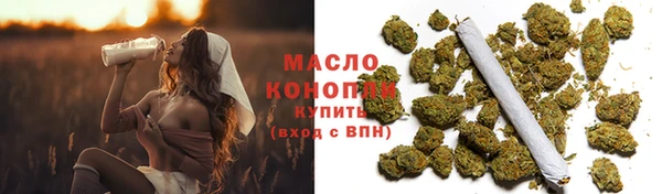 первитин Лабытнанги