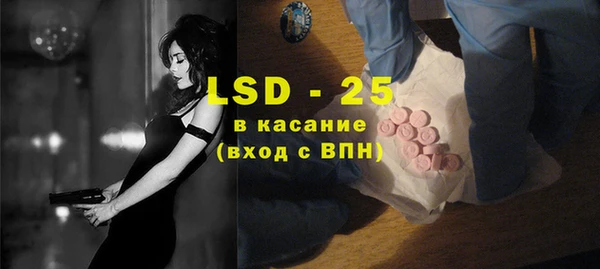 PSILOCYBIN Ладушкин