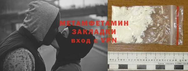 PSILOCYBIN Ладушкин