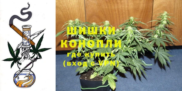 a pvp Лагань