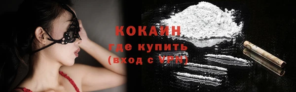 первитин Лабытнанги