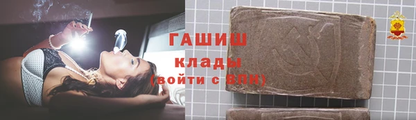 PSILOCYBIN Ладушкин