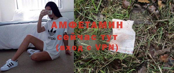 первитин Лабытнанги