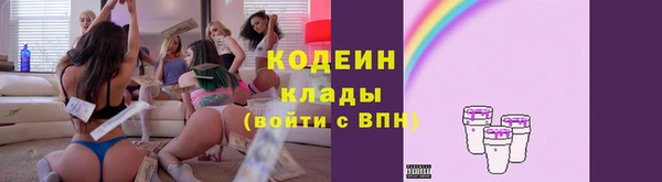 первитин Лабытнанги