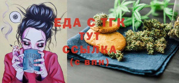 PSILOCYBIN Ладушкин
