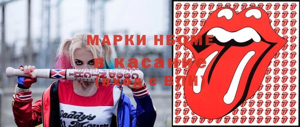 spice Кукмор