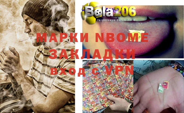 PSILOCYBIN Ладушкин