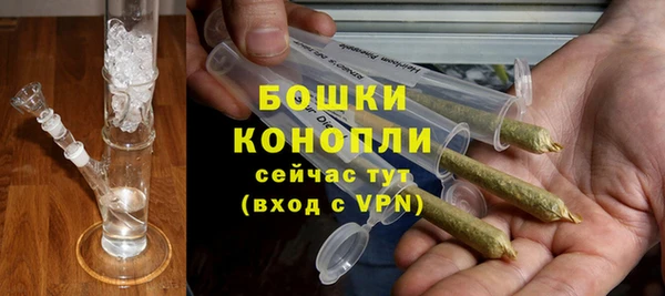 a pvp Лагань