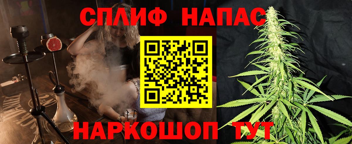 Шишки марихуана Amnesia Черняховск